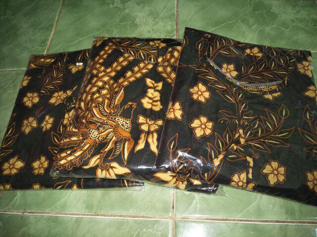 Termurah Bisa Pisah- Couple Keluarga/batik Seragam Keluarga/couple Batik Ibu Anak