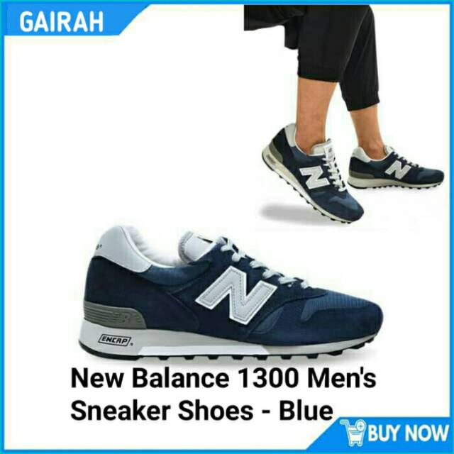 cheap new balance 1300 mens 