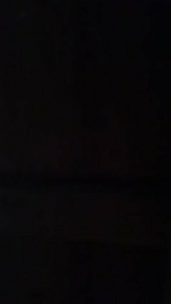 Plastik Shrink Plastik Segel 5,5 Cm X 50 Meter