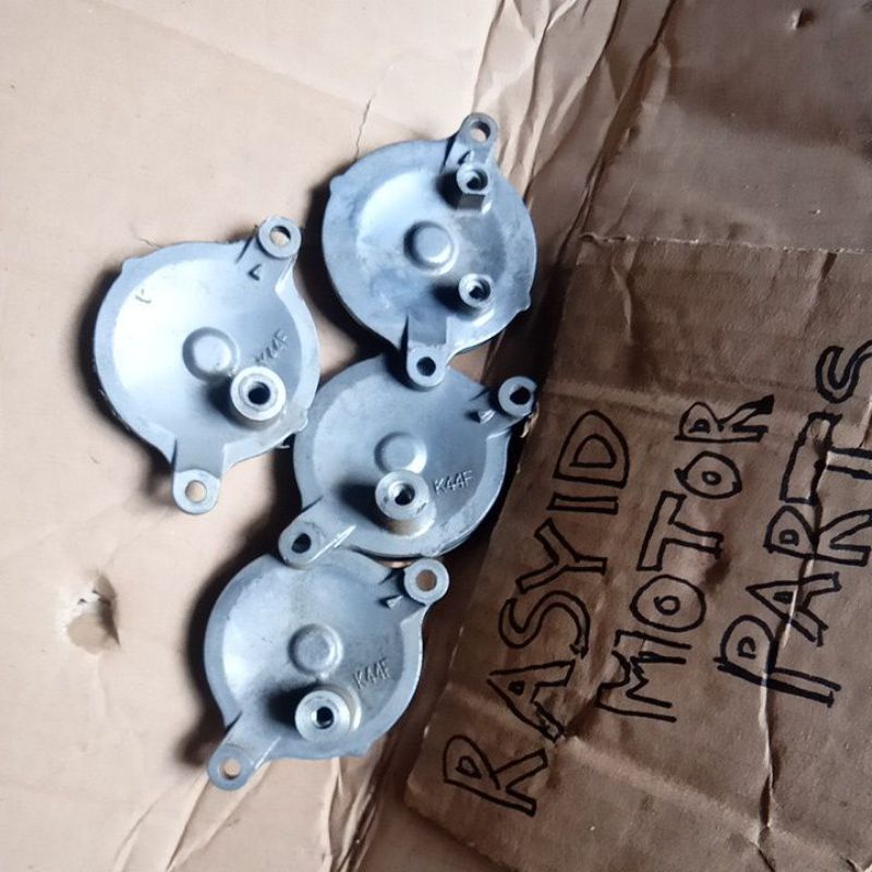 tutup pompa oli beat fi_k25 esp_k44 ori