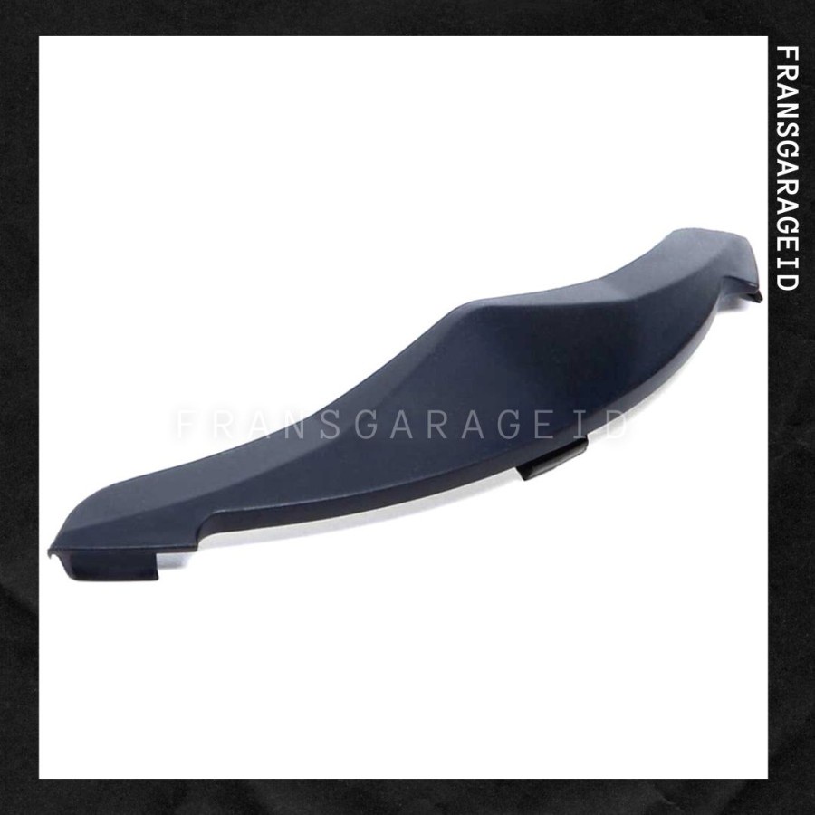 NOSEGUARD HELM SHOEI X14