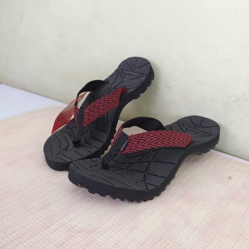 Sandal Jepit Outdoor | Sandal Outdoor Pria Wanita |Sendal Original