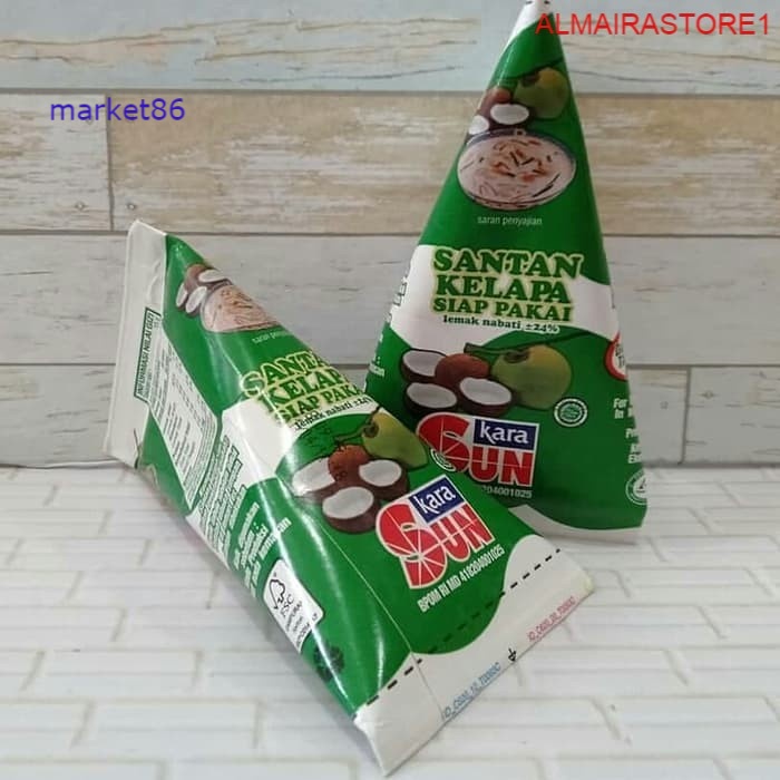 

Grosir Sun Kara isi 65 ML - Market86