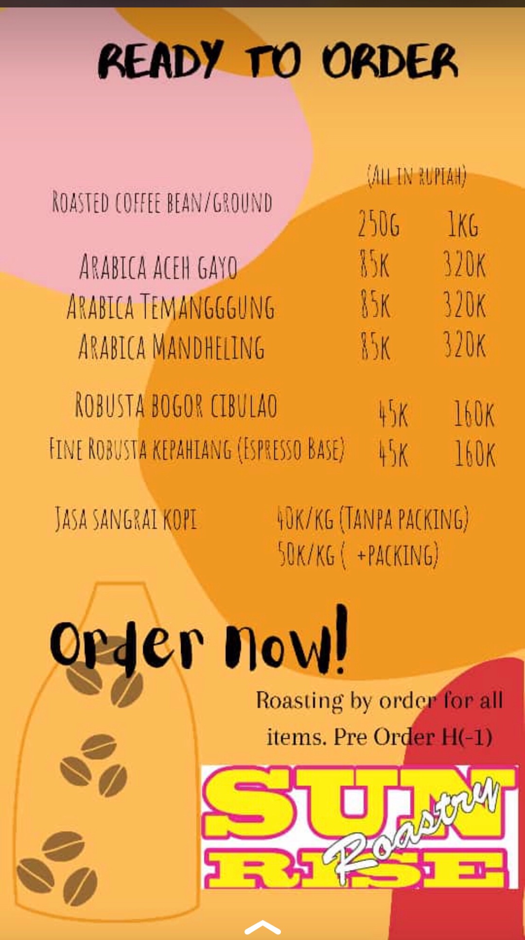 Sabun Colek Ekonomi Anti Noda 500k/180gr