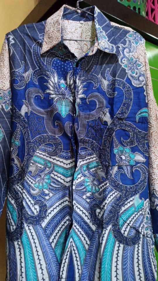 Bakhul Couple || Batik Couple Sarimbit Kebaya Tunangan Pesta