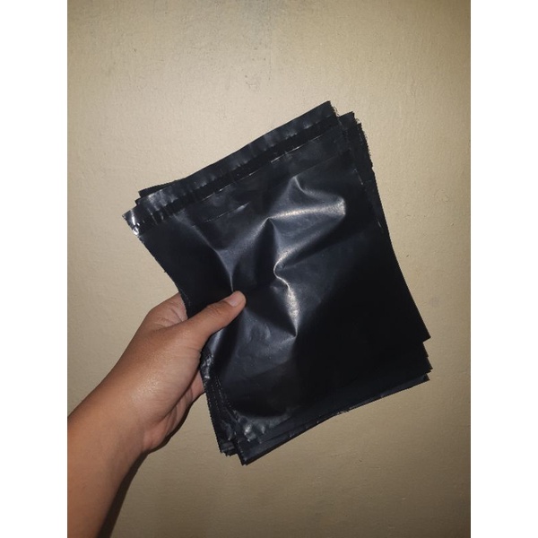 

Plastik Packing Polymailer 16 x 20