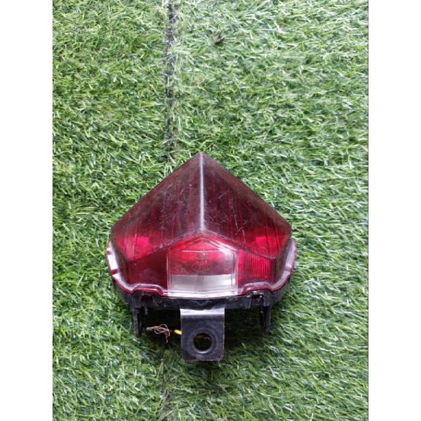 Lampu Belakang Lampu Stop Yamaha Vixion New Original