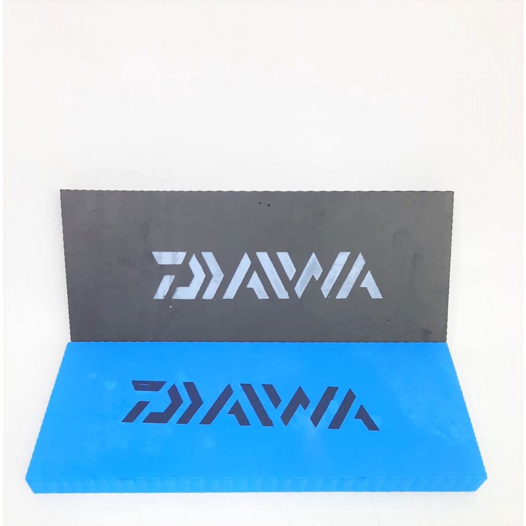 Busa Pancing Tebal Dan Soft Untuk Kail Dan Rakitan Kail Pancing