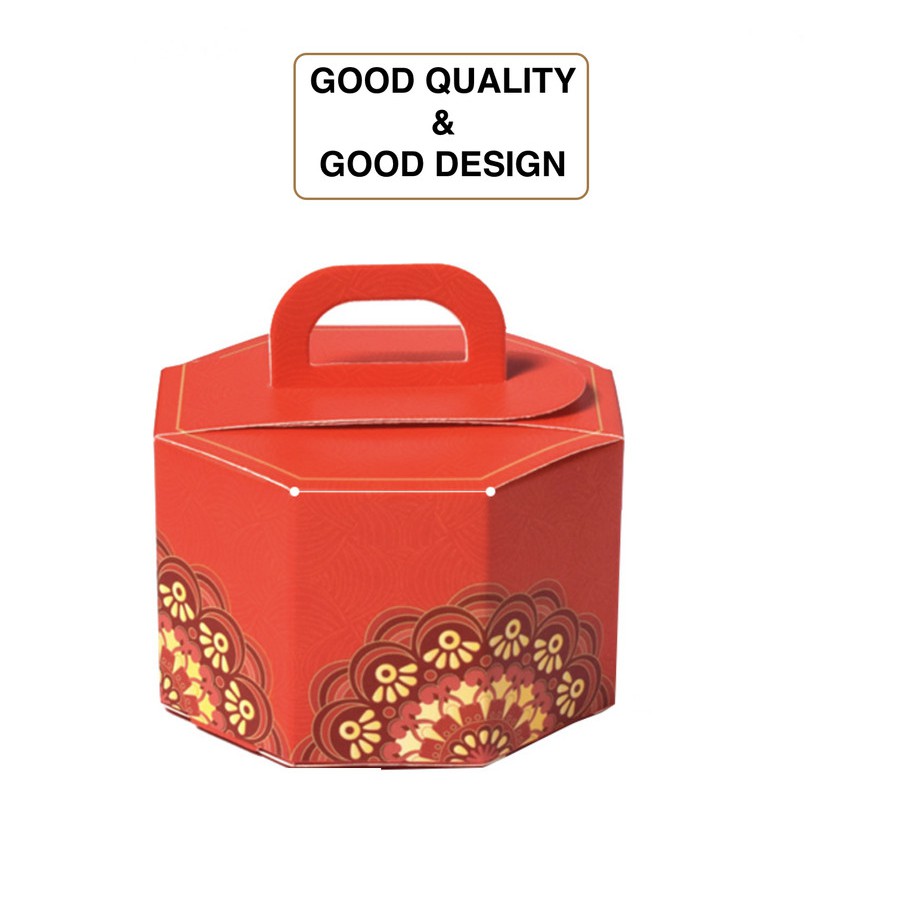 

KOTAK MERAH, KOTAK COKLAT, kotak hadiah ,kotak cincin gift box KOTAK IMLEK - MERAH