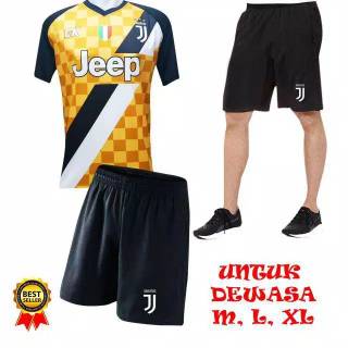KAOS BOLA PRINTING KLUB EROPA BAJU BOLA LIGA LUAR KAOS BOLA PRINTING KLUB EROPA BAJU BOLA LIGA LUAR