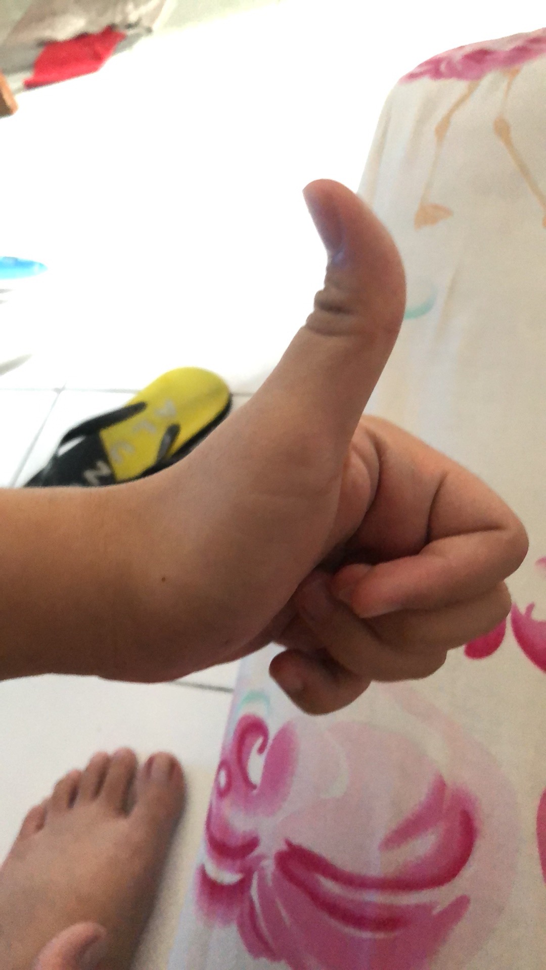 Pentolan Panci Warna Pentol Pemegang Tutup Panci Knop Cook Tool