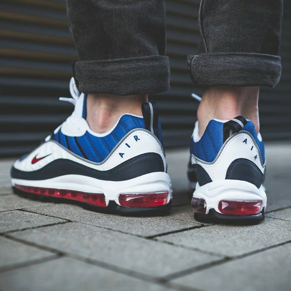 nike og release date