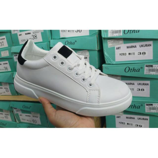 SNEAKERS ORI MERK Otha