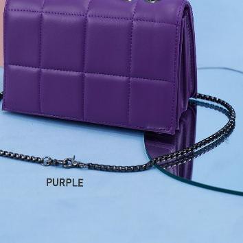 ✸ [SIAP KIRIM] TAS PREMIUM CHEILO ●