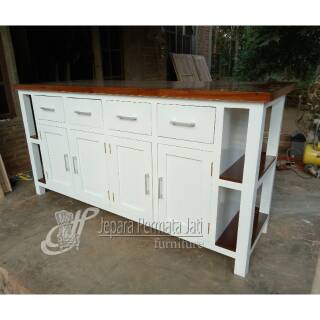 Download 47 Koleksi Gambar Foto Meja Dapur Minimalis Keren Gratis