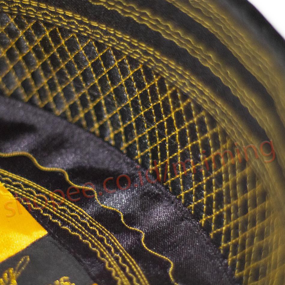 Murah Banget.. PECI M.IMING Seri K 59