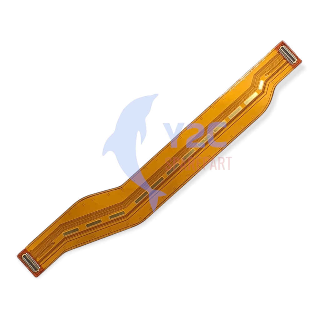 FLEXI MAIN BOARD OPPO A31 2020 / FLEXIBLE