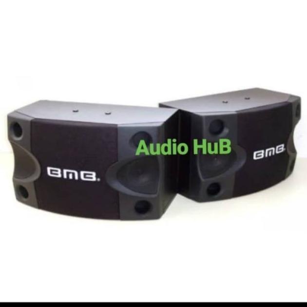 Limited SPEAKER BMB CS 252V ORIGINAL SPEAKER BMB 252 V 8 INCH