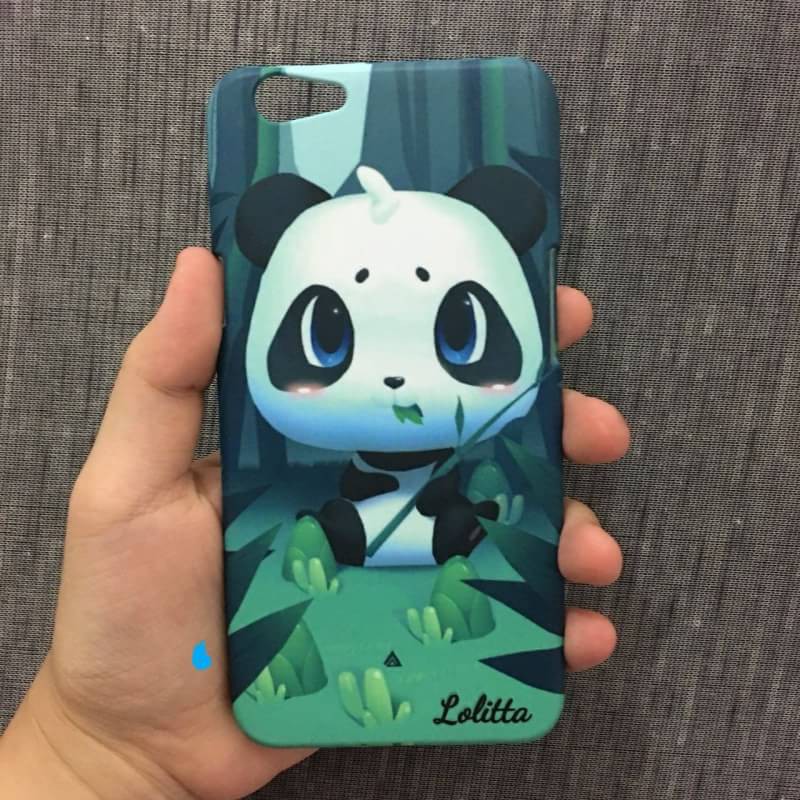 Casing Hp Samsung A5 2017 Custom