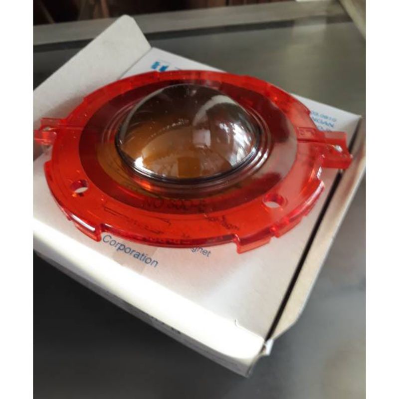 SPOOL TOA SPEKER TOA SPUL TOA ZG-30D-A ASLI SPOOL TOA ORI