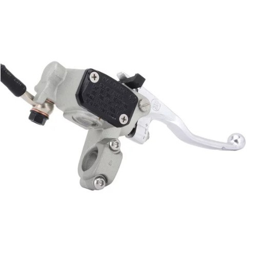 Rem Depan KTM Replika - Front Brake Caliper Master Cylinder KTM SX XC EXC SXF EXCF 125 150 200 250 3