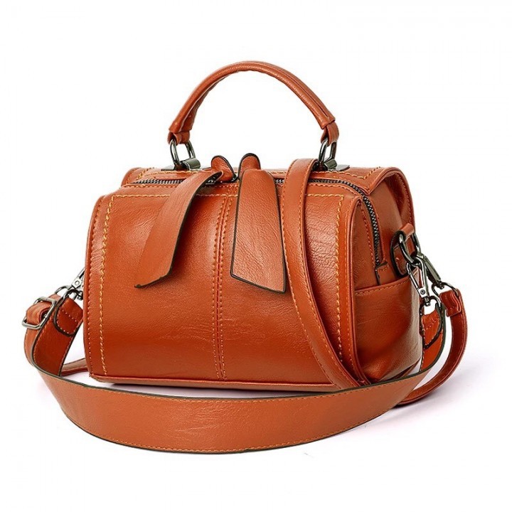 LT1279 BQ2182 B706 PROMO TAS TANGAN SELEMPANG FASHION