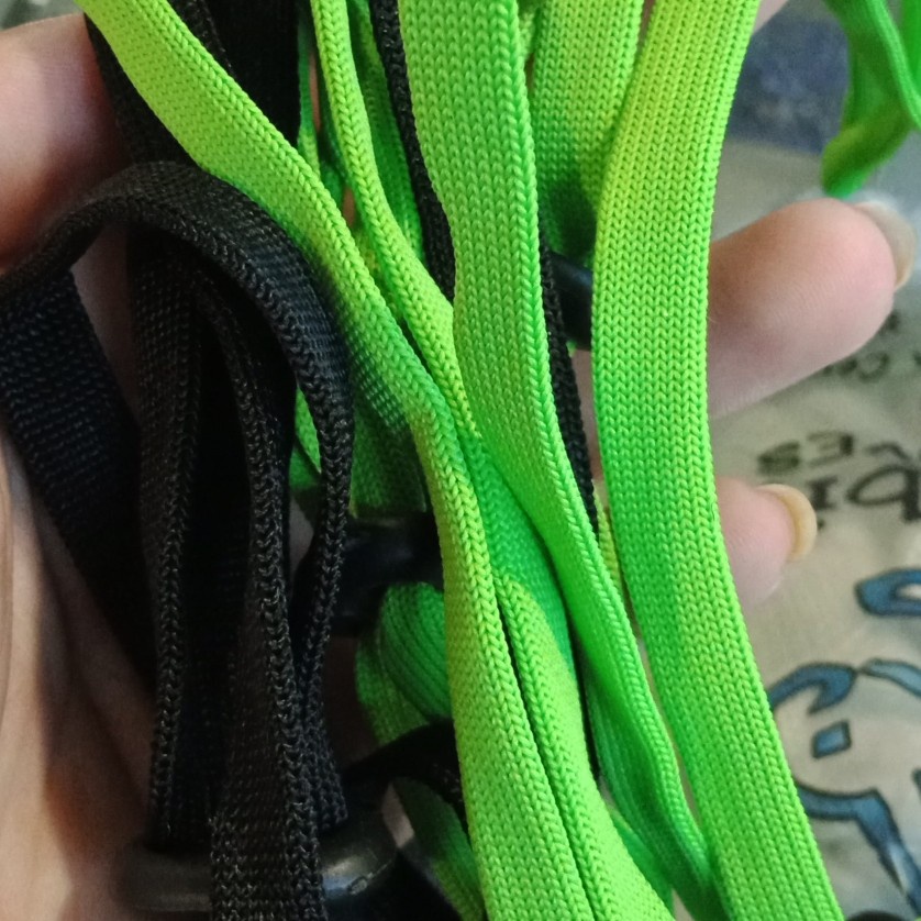 TALI KACAMATA SAFETY MURAH