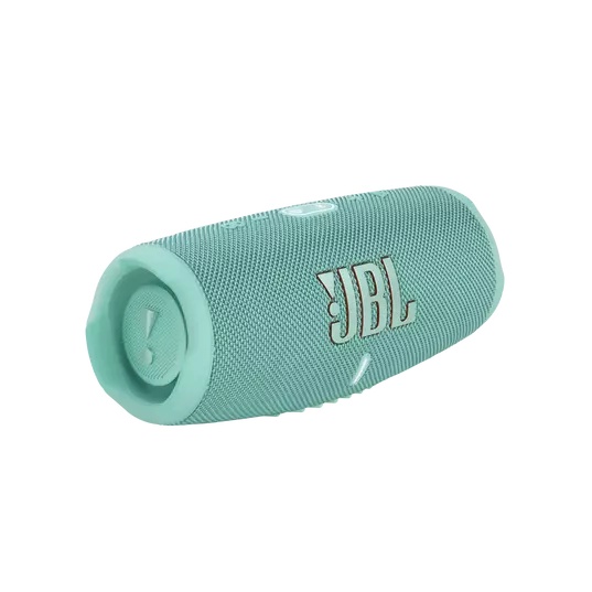 JBL Charge 5 Wireless Bluetooth Speaker Portable - Garansi Resmi