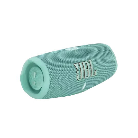 JBL Charge 5 Wireless Bluetooth Speaker Portable - Garansi Resmi