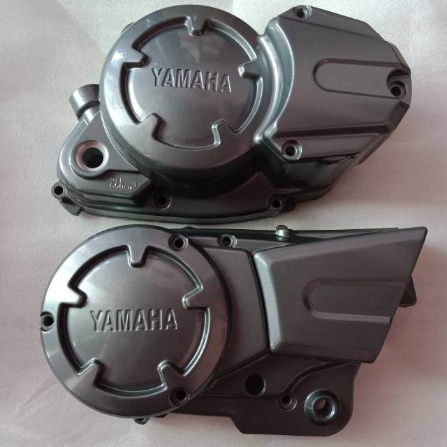 Bak kopling kanan kiri rx king bak magnit rx king kanan kiri bak kanan rx king new bak kiri rx set