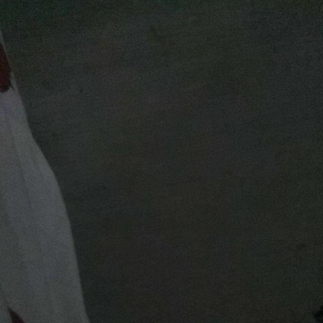 Daster Batik Pekalongan 43