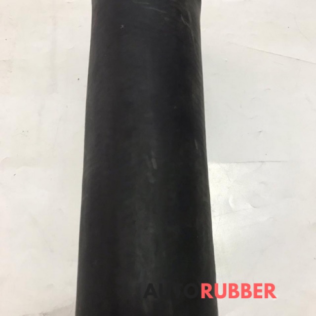 Selang Karet 21/4 Inch Selang Radiator Air Udara 57 Mm