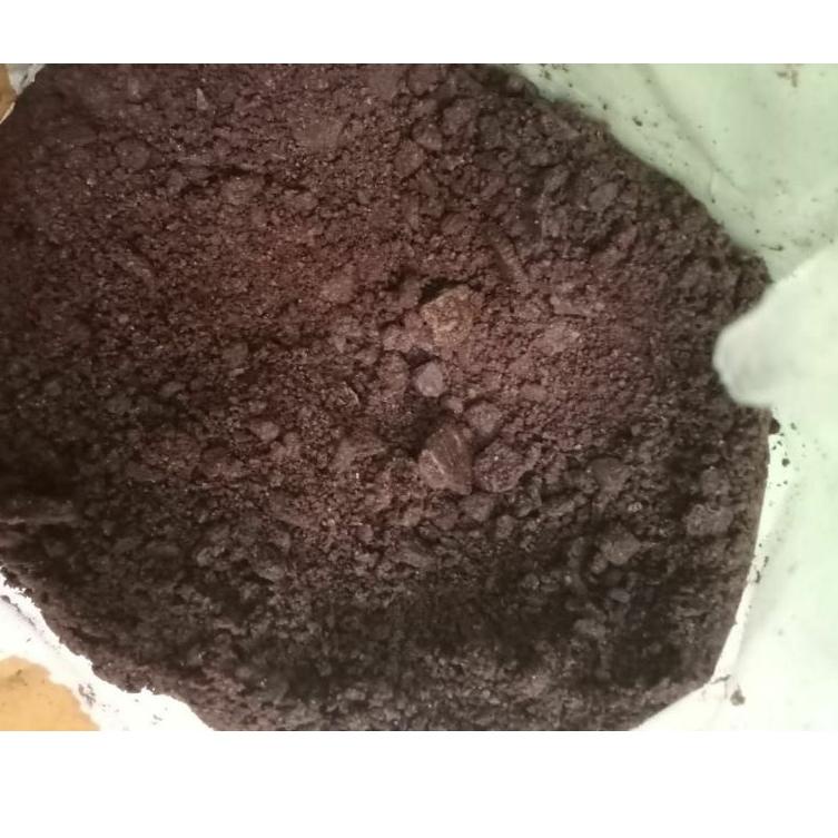 

LHNL Bubuk oweo kiloan Crumb kasar/Mix kemasan 500 gram dan 1kg TERLARIS lmgl441