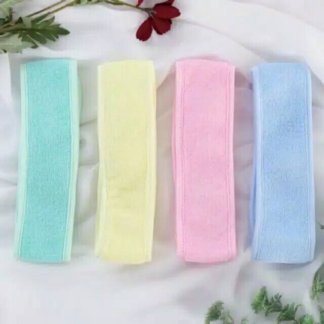 BANDANA FACIAL BANDANA MURAH