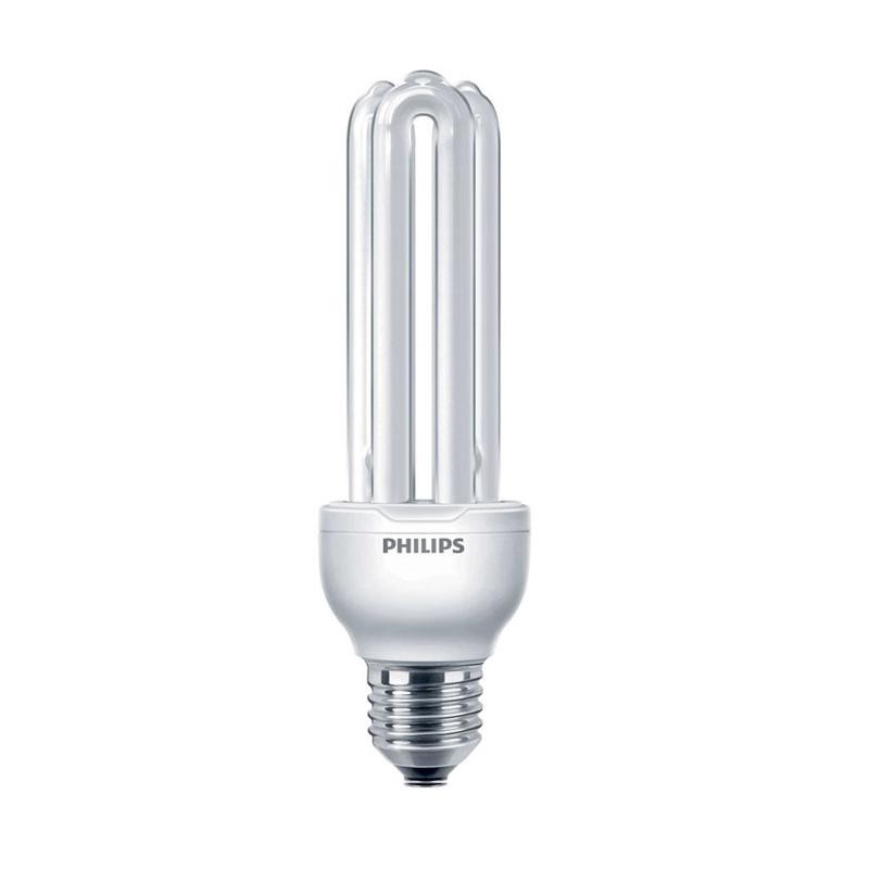 Lampu Philips Sitrang 8w 8 Watt CDL CoolDayLight PUTIH