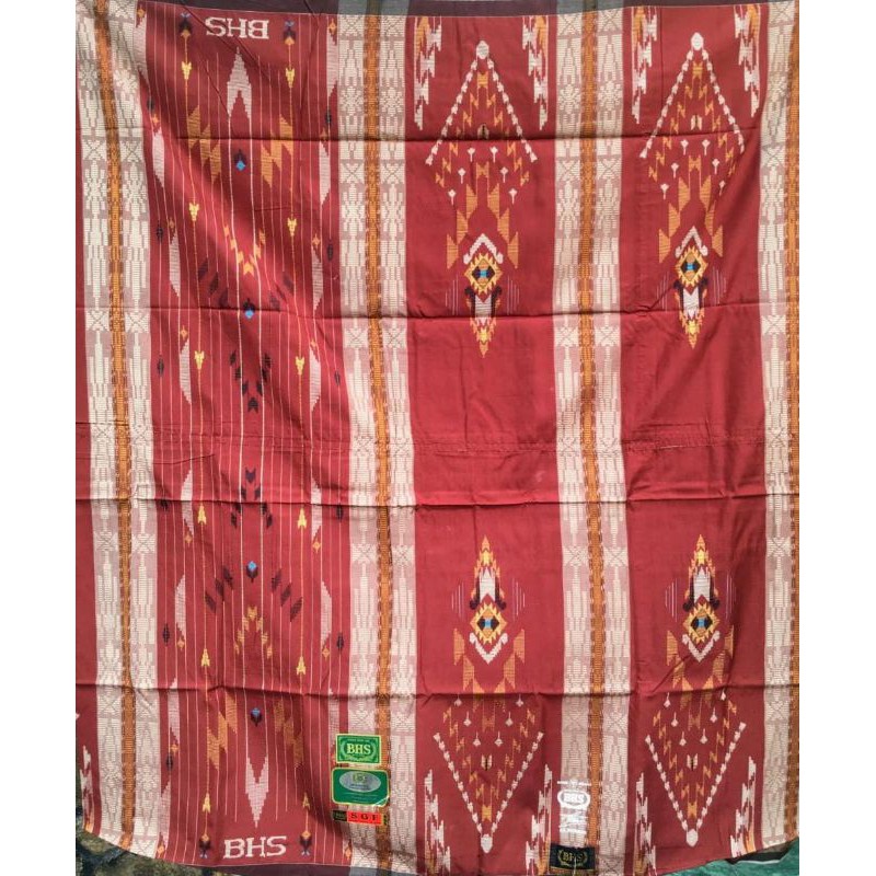 bhs sge limited full sutra gold