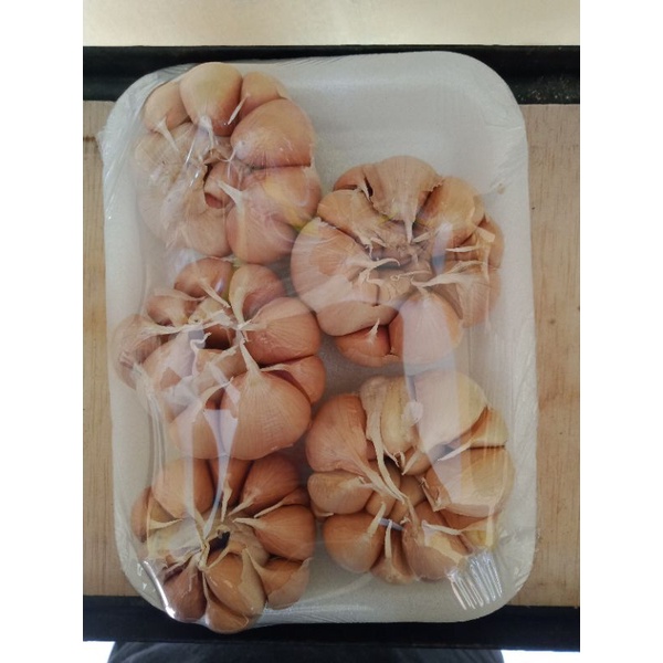 

bawang putih termurah kualitas premium