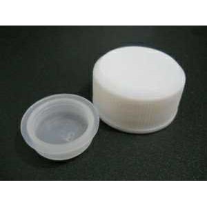 Jual TUTUP BOTOL UC Murah