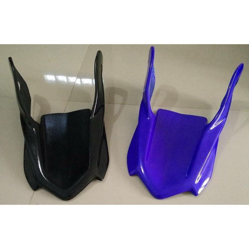 MONCONG TOURING CB,VERZA,MEGA PRO,TIGER,VIXION