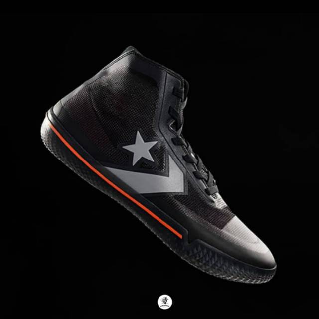 converse all star pro bb harga