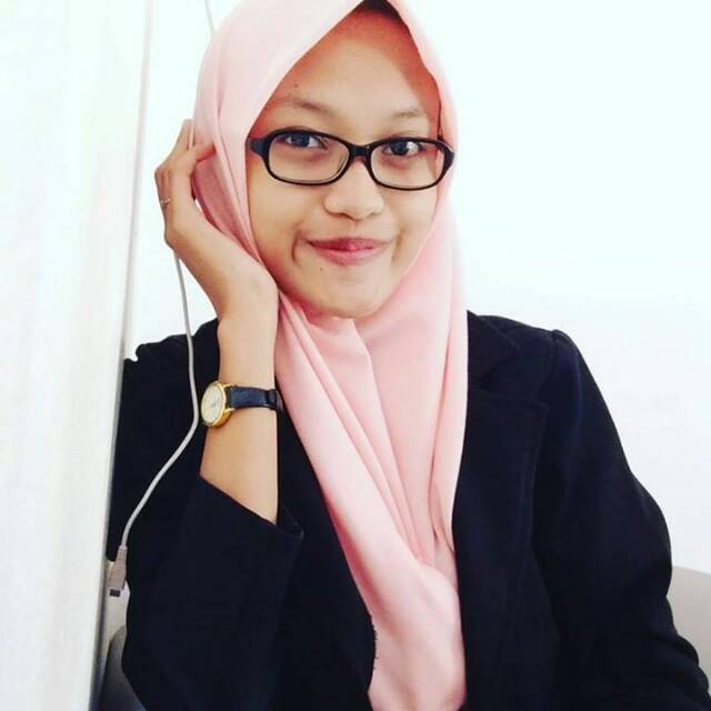 raffikafitrianingrum