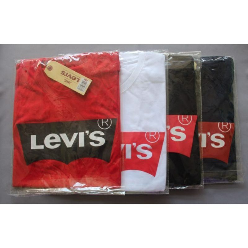 baju kaos pria dewasa/kaos pria destro original/kaos polos pria/kaos jumbo pria/baju kaos pria 2021