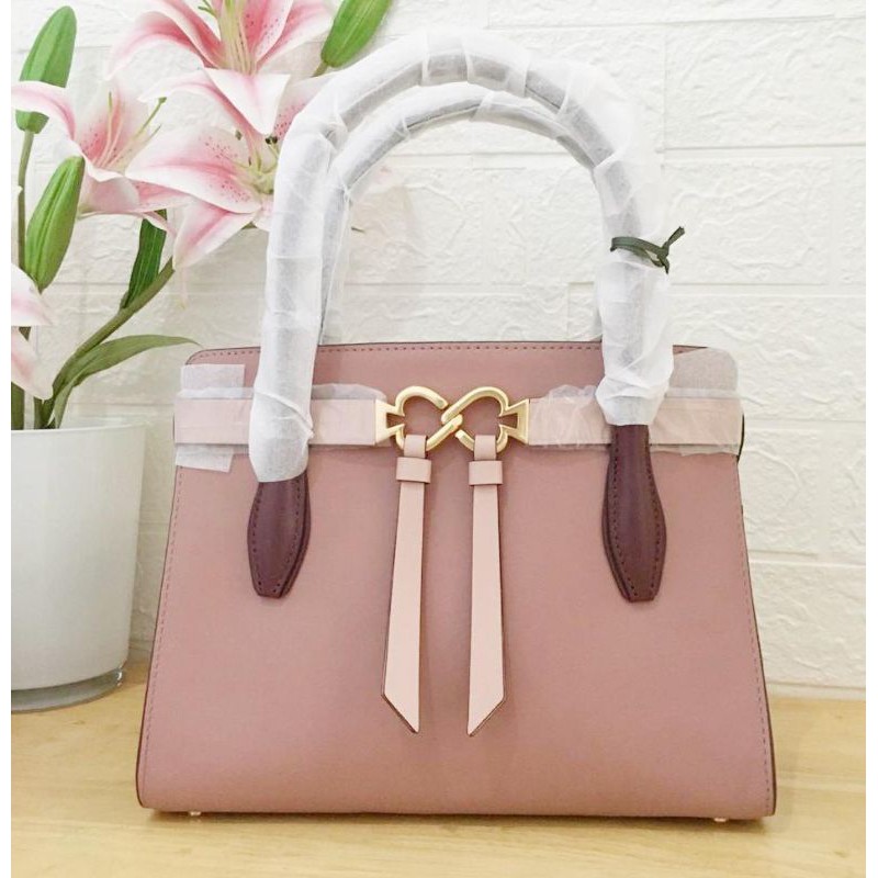 Kate spade toujours