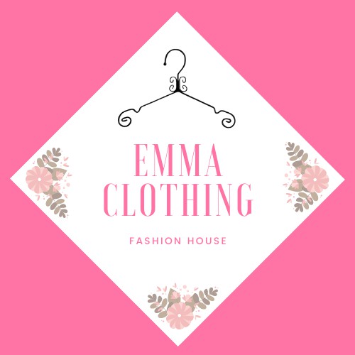 emmaclothing_id