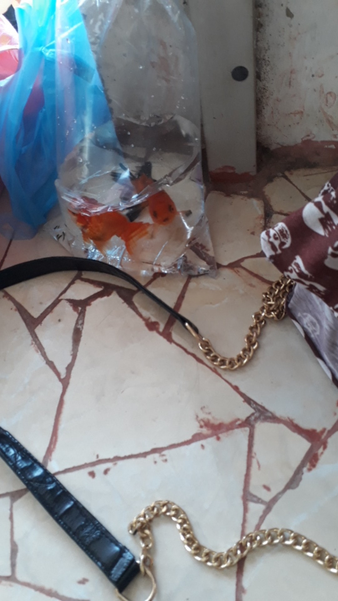 Isi Ulang Refill Lem Tembak Bakar Glue Gun Kecil Lem Lilin  Diameter