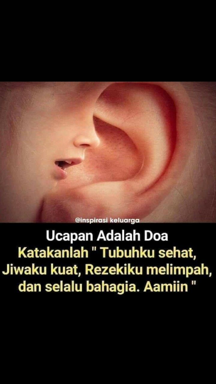 Plastik Bentuk Teletabies / Es Pudot