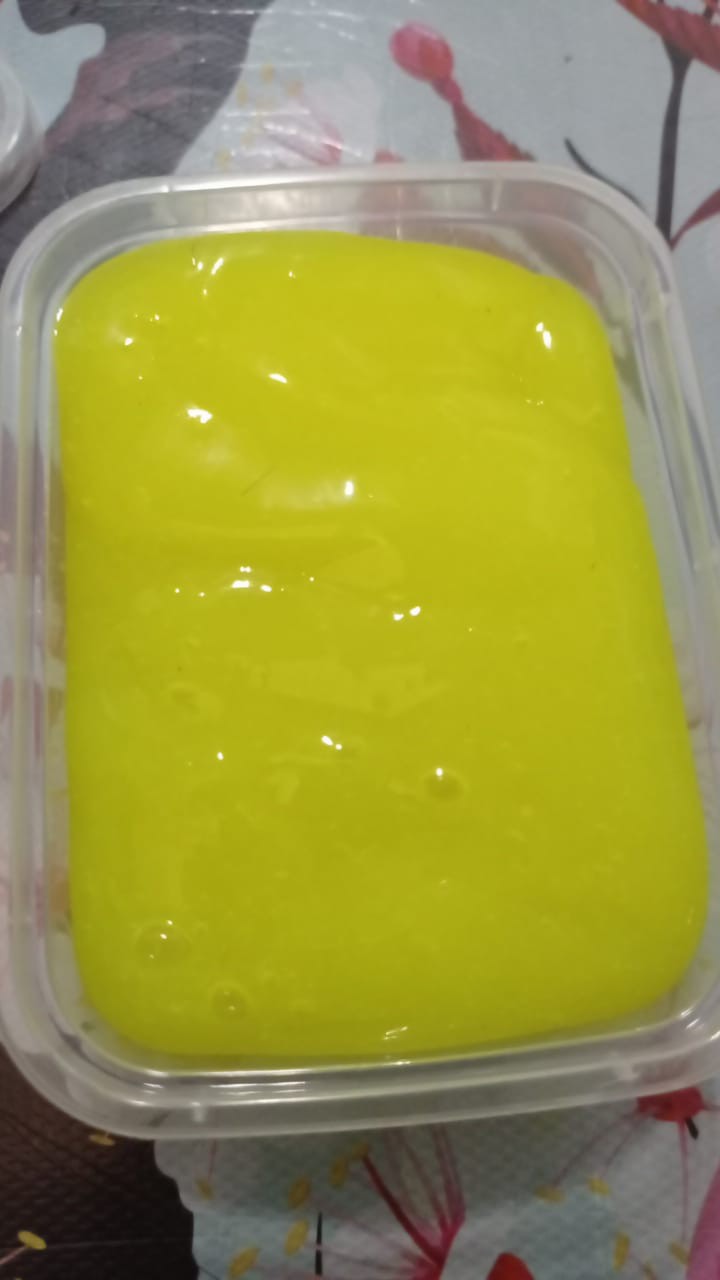 Sendok Makan / Sendok Stainless / Sendok Model Polos Tebal Noble 6 Pcs