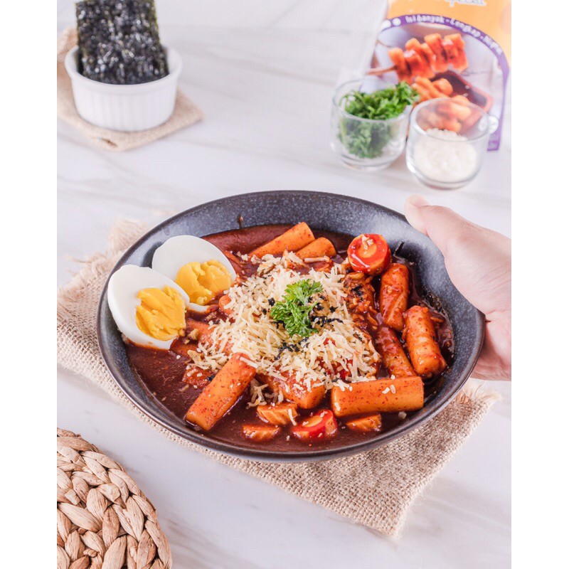 

Topokki-toekbokki-halal-murah-halal-bekasi-topokkimurah-toekbokkibekasi-Topokkiinstan-korea-Tobokki