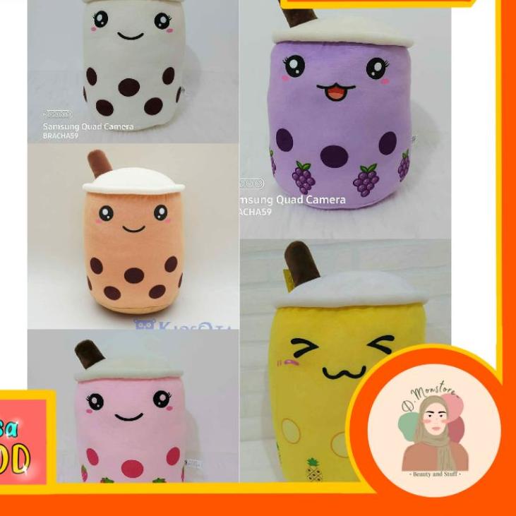Boneka Boba L || Boneka Boba Murah || Boneka Boba besar || Boneka Boba Lampu LED –JEY.17Ap22н
