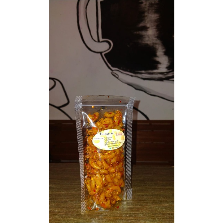 

promo diskon makaroni keripik kripik cemilan camilan snack hot pedas pedes grosir